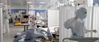 Covid oggi Italia, 6.503 contagi e 69 morti: bollettino 1 settembre