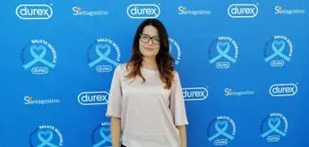 Sessuologa Zucchi (Santagostino): \"Covid ha sdoganato la terapia da remoto\"