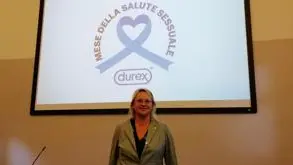 Osservatorio Durex: dati allarmanti su giovani e sessualità