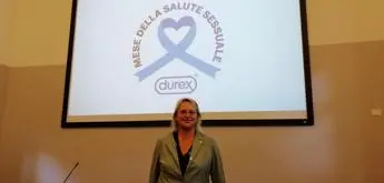 Osservatorio Durex: dati allarmanti su giovani e sessualità