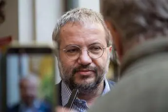 No Green pass, Borghi: \"Blocco treni cretinata, qualcuno avrebbe goduto\"