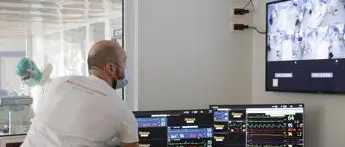 Covid oggi Italia, bollettino Protezione Civile e contagi regioni 2 settembre