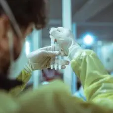 Covid oggi Veneto, 844 contagi e 2 morti: bollettino 2 settembre