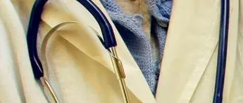 Covid, non è vaccinata: sospesa medico di famiglia nel Lazio