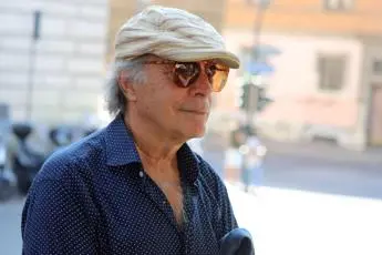 No Green pass, Montesano: \"Flop? Non sono caduti in trappola\"