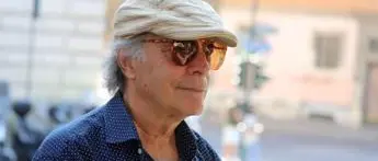 No Green pass, Montesano: \"Flop? Non sono caduti in trappola\"