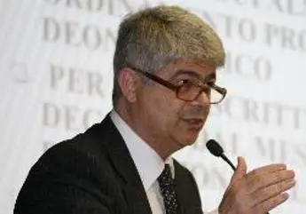 Covid, Enpacl: nuove misure straordinarie per i consulenti del lavoro