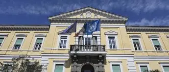 Covid oggi Lazio, 404 contagi e 4 morti. A Roma 174 casi