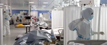 Covid oggi VdA, 3 contagi: bollettino 2 settembre