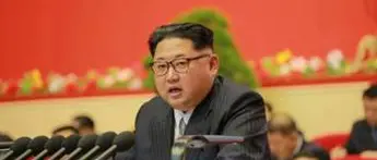 Corea del Nord rifiuta vaccini: \"Faremo a modo nostro\"