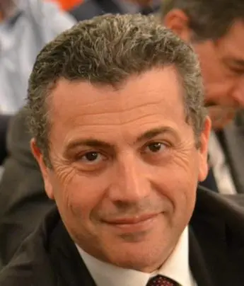 Federmanager Roma, Gherardo Zei nuovo presidente