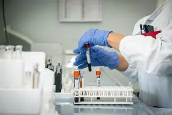 Covid, Iss: \"Da interferone ruolo chiave per prevenire progressi virus\"