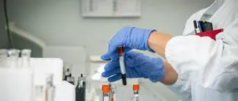 Covid, Iss: \"Da interferone ruolo chiave per prevenire progressi virus\"