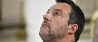 Obbligo vaccinale, la Lega ribadisce il suo no