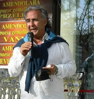 Ad Amendolara la più alta percentuale di raccolta differenziata dello Jonio cosentino