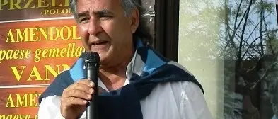 Ad Amendolara la più alta percentuale di raccolta differenziata dello Jonio cosentino