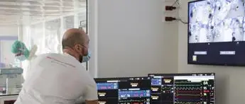 Covid oggi Abruzzo, 87 contagi: bollettino 3 settembre