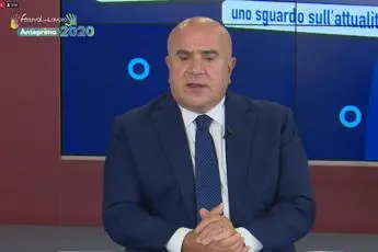 Consulenti lavoro: \"No incremento in busta paga su agosto e settembre, è fake news\"