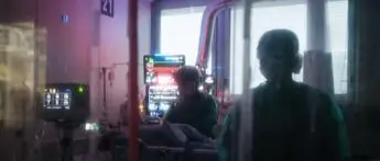 Covid oggi Fvg, 138 contagi: bollettino 3 settembre