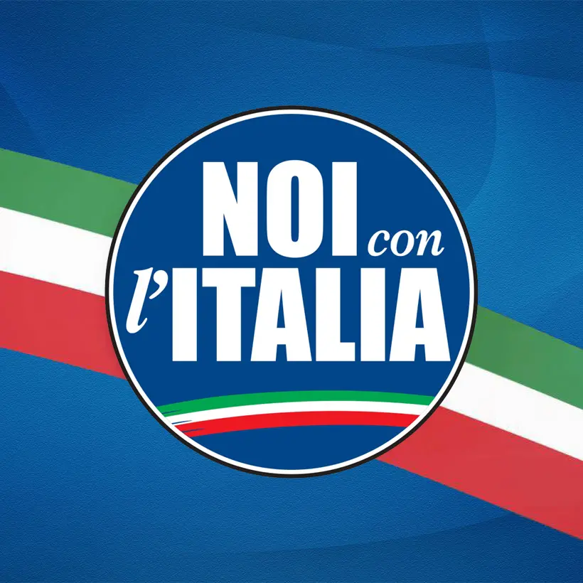 Amministrative di Acri, \"Noi con l'Italia\": «Sosterremo Natale Zanfini»