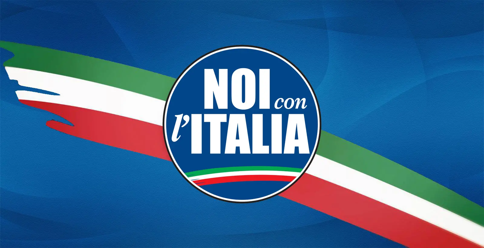 Amministrative di Acri, \"Noi con l'Italia\": «Sosterremo Natale Zanfini»