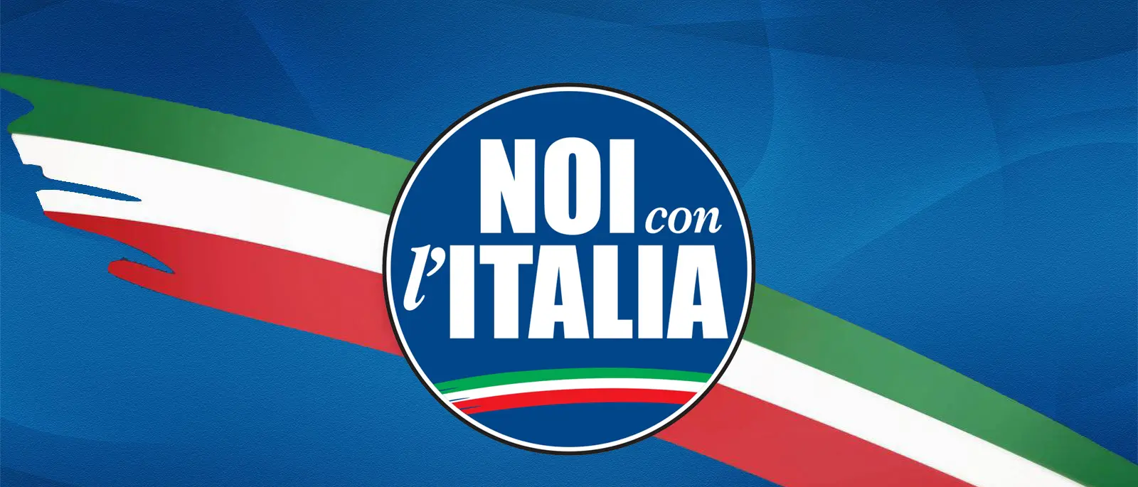 Amministrative di Acri, \"Noi con l'Italia\": «Sosterremo Natale Zanfini»