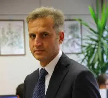Fontana (Confindustria Puglia), 'obbligo green pass eccezionalmente valido'