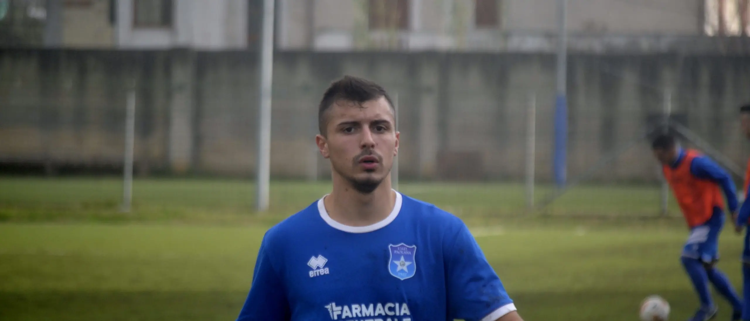 Paolana regina del mercato: altri tre innesti importanti per i bianco-azzurri