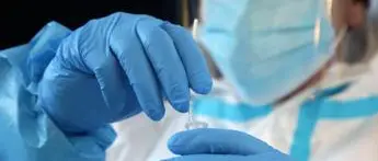 Covid oggi Italia, 6.735 contagi e 58 morti: bollettino 3 settembre