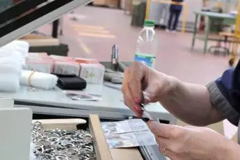 Artom (Confapri): \"Ci saranno altre centinaia di migliaia di licenziamenti\"