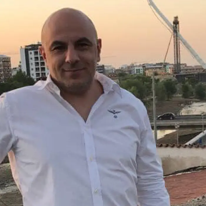 Comunali Cosenza, i nomi di tutti i candidati delle liste a sostegno di De Cicco