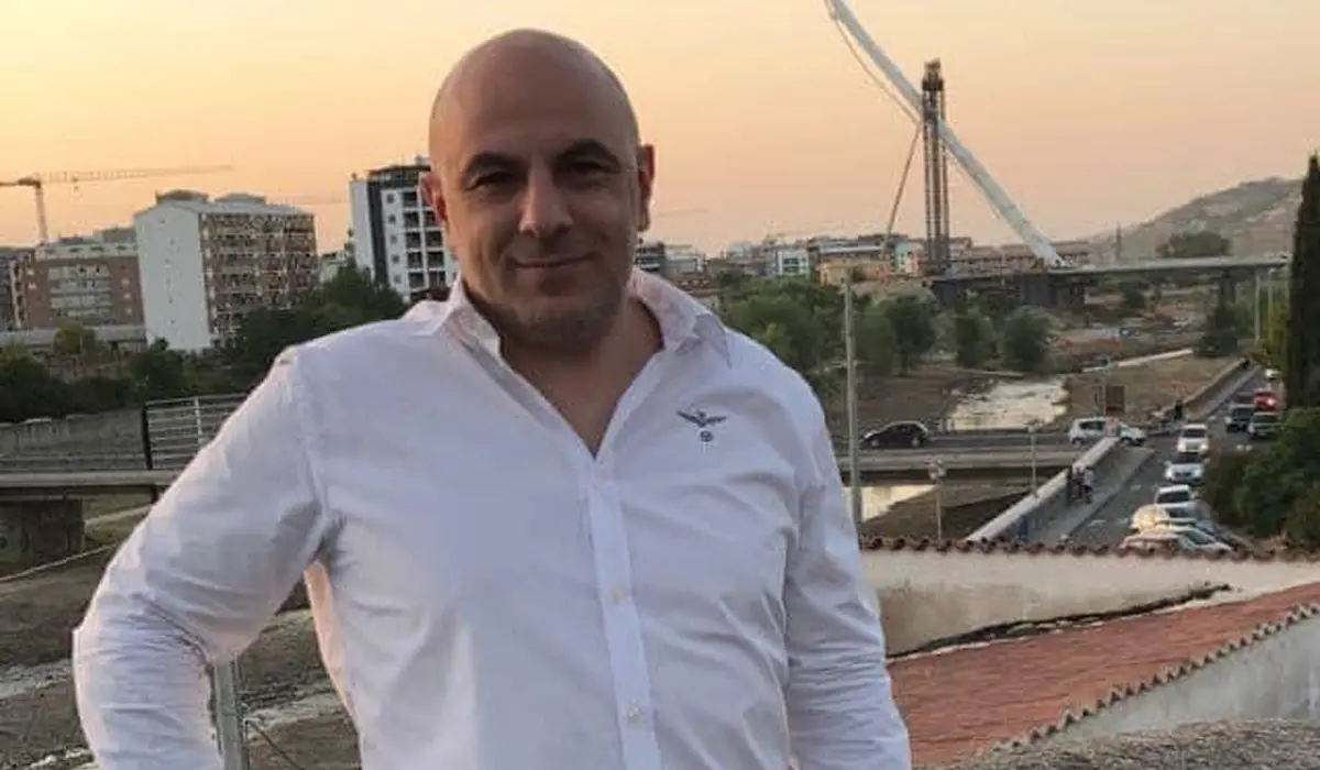 Comunali Cosenza, i nomi di tutti i candidati delle liste a sostegno di De Cicco