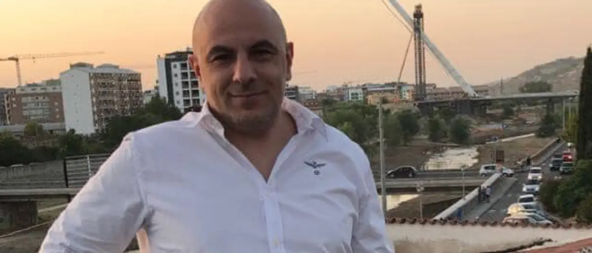 Comunali Cosenza, i nomi di tutti i candidati delle liste a sostegno di De Cicco