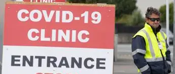 Covid oggi Nuova Zelanda, prima vittima dopo oltre 6 mesi