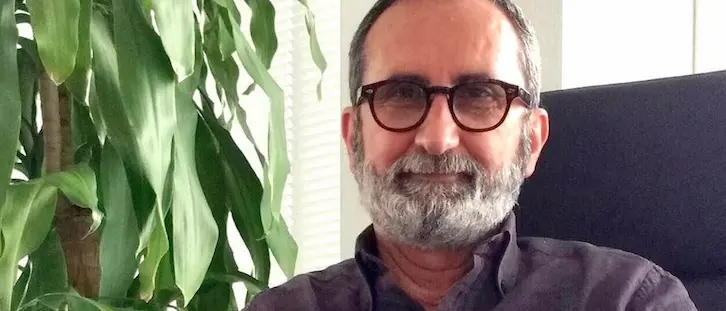 Regionali Calabria, la lista \"De Magistris presidente\" in provincia di Cosenza