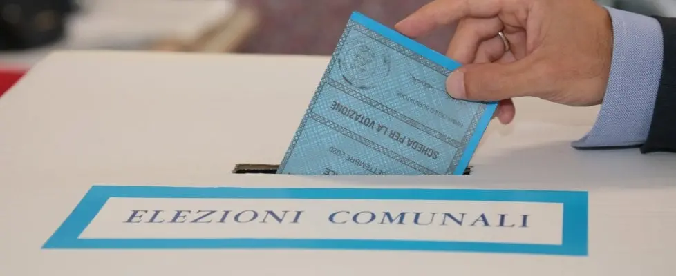 Comunali, Amendolara: ecco i tre candidati a sindaco