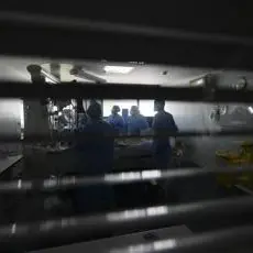 Covid oggi Italia, 6.157 contagi e 56 morti: bollettino 4 settembre