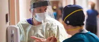 Covid Lazio, cure a no vax: ipotesi memo con costi