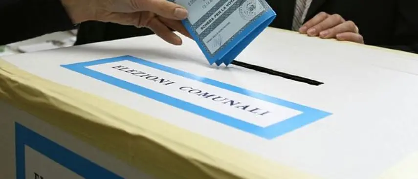 A Lago ricusata la lista di Cupelli, a San Nicola Arcella (per ora) è fuori Donadio