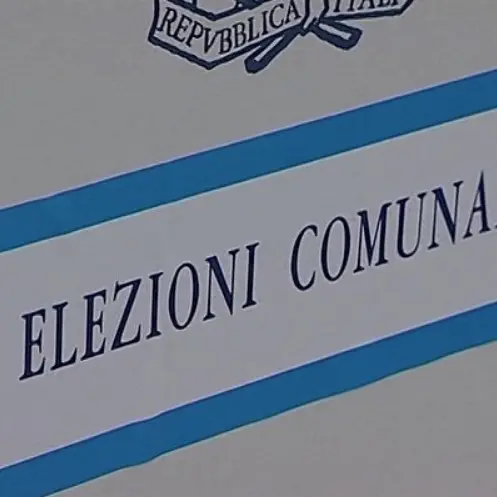 Comunali, San Nicola Arcella: ecco i candidati delle due liste