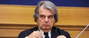 Brunetta, stipendi d’oro al Cnel dopo la sentenza della Consulta: tetto portato a 311 mila euro con effetto retroattivo