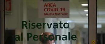 Covid oggi Abruzzo, 4 contagi e un decesso: bollettino 6 settembre