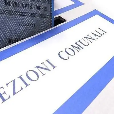 Cosenza, l'ex Meetup cittadino: «Bianca Rende non ci rappresenta»