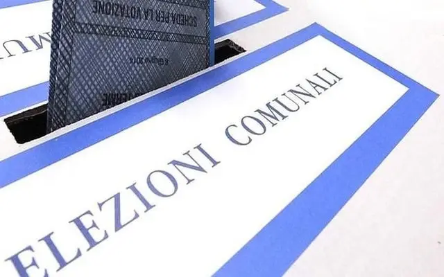 Cosenza, l'ex Meetup cittadino: «Bianca Rende non ci rappresenta»