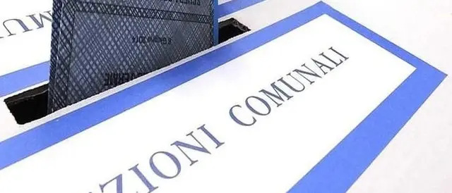 Cosenza, l'ex Meetup cittadino: «Bianca Rende non ci rappresenta»