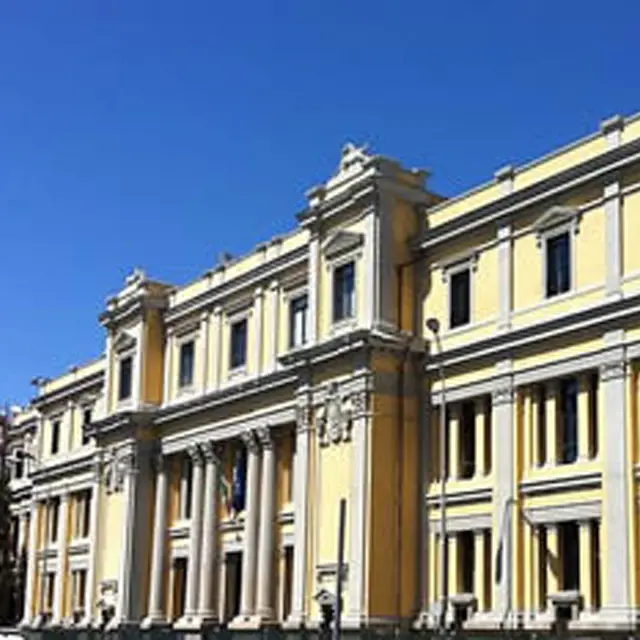 Omicidio Taranto, i pentiti: \"Ecco come fu evitato un altro delitto\"