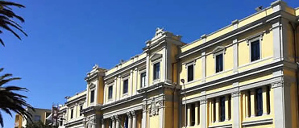 Omicidio Taranto, i pentiti: \"Ecco come fu evitato un altro delitto\"