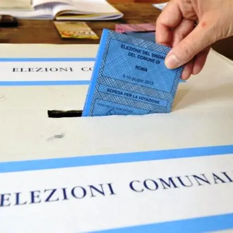Turno di ballottaggio: la Segreteria generale a disposizione da domani