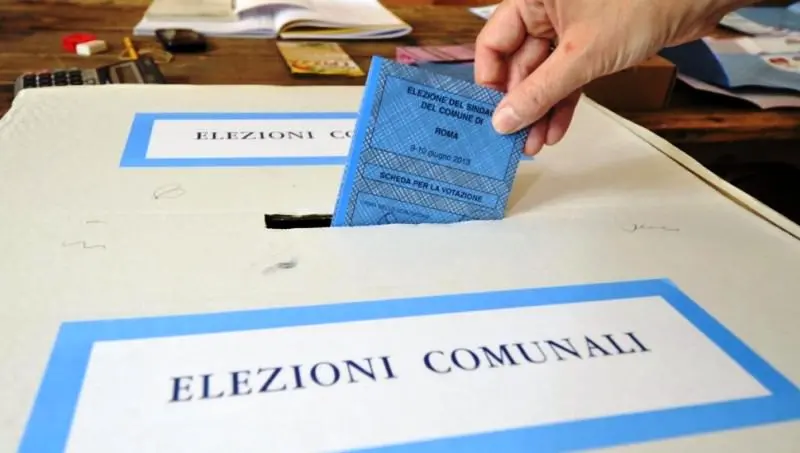 Elezioni Comunali 2021 nel Cosentino, ecco i nuovi sindaci - LIVE