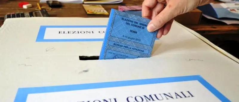 Elezioni Comunali 2021 nel Cosentino, ecco i nuovi sindaci - LIVE